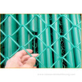 Chain Link Fence for Court Wire Mesh Fence